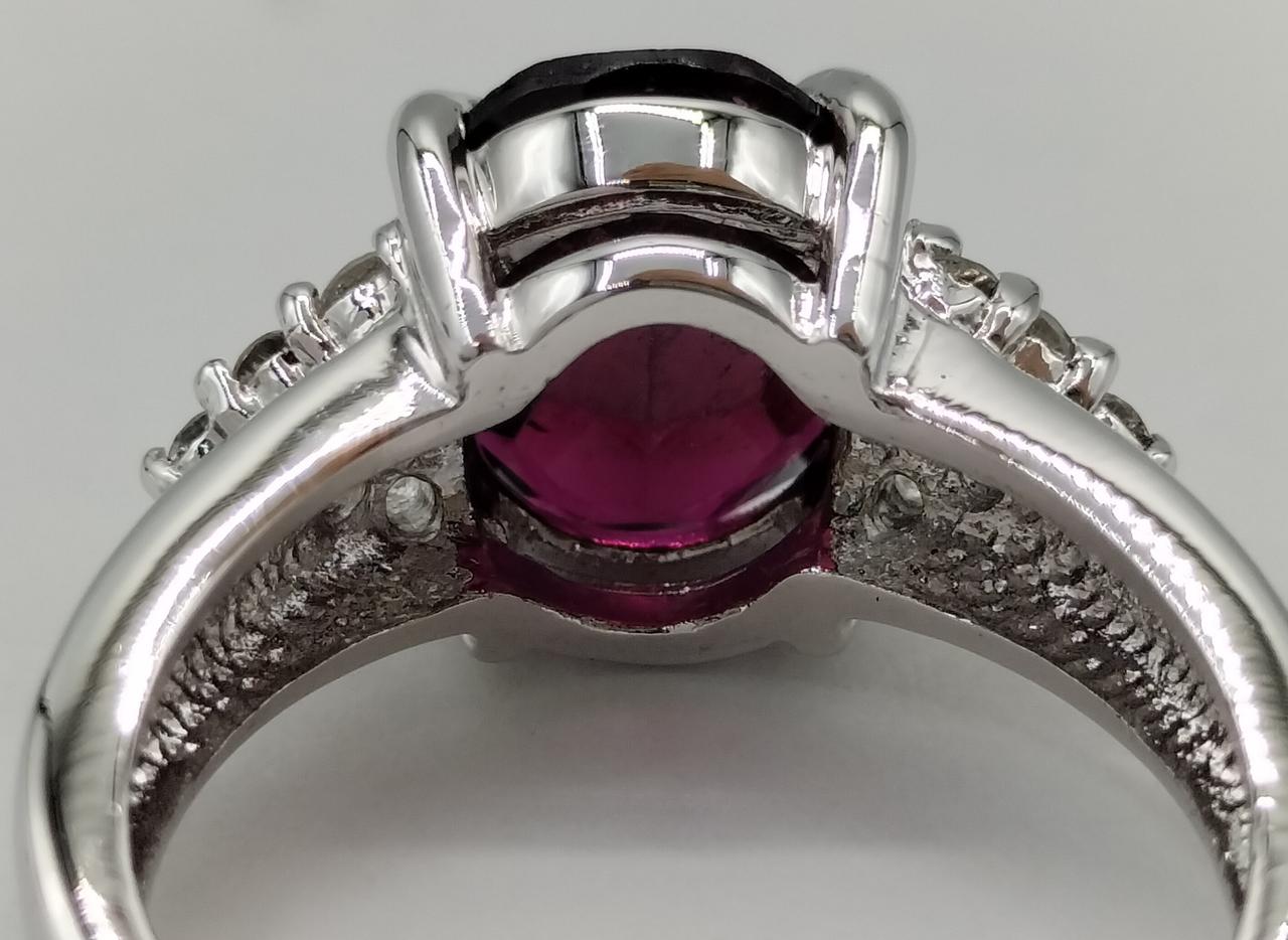 （28）アクセサリー　イミテーション　ネックレス　ピアス　指輪　ブローチ Seashore 宇和島あこや真珠 真珠 ネックレス 2点 セット