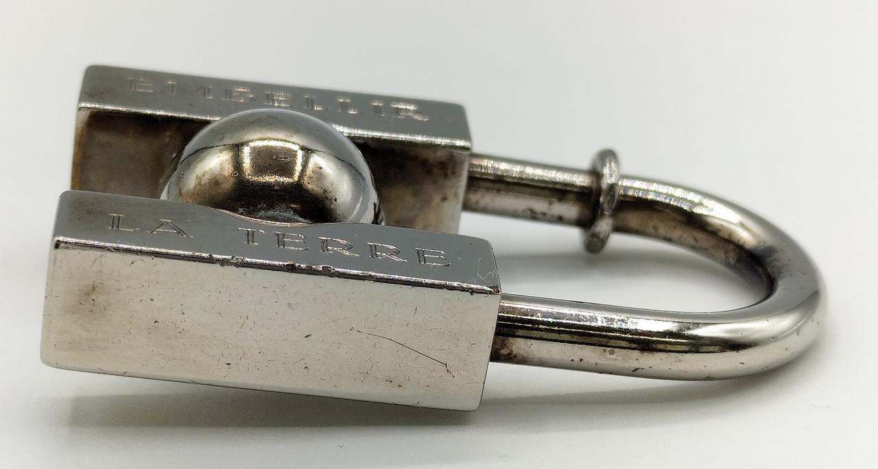 HERMES|2001年限定品カデナ|HARDOFFオフモール（オフモ）|2032040000115751