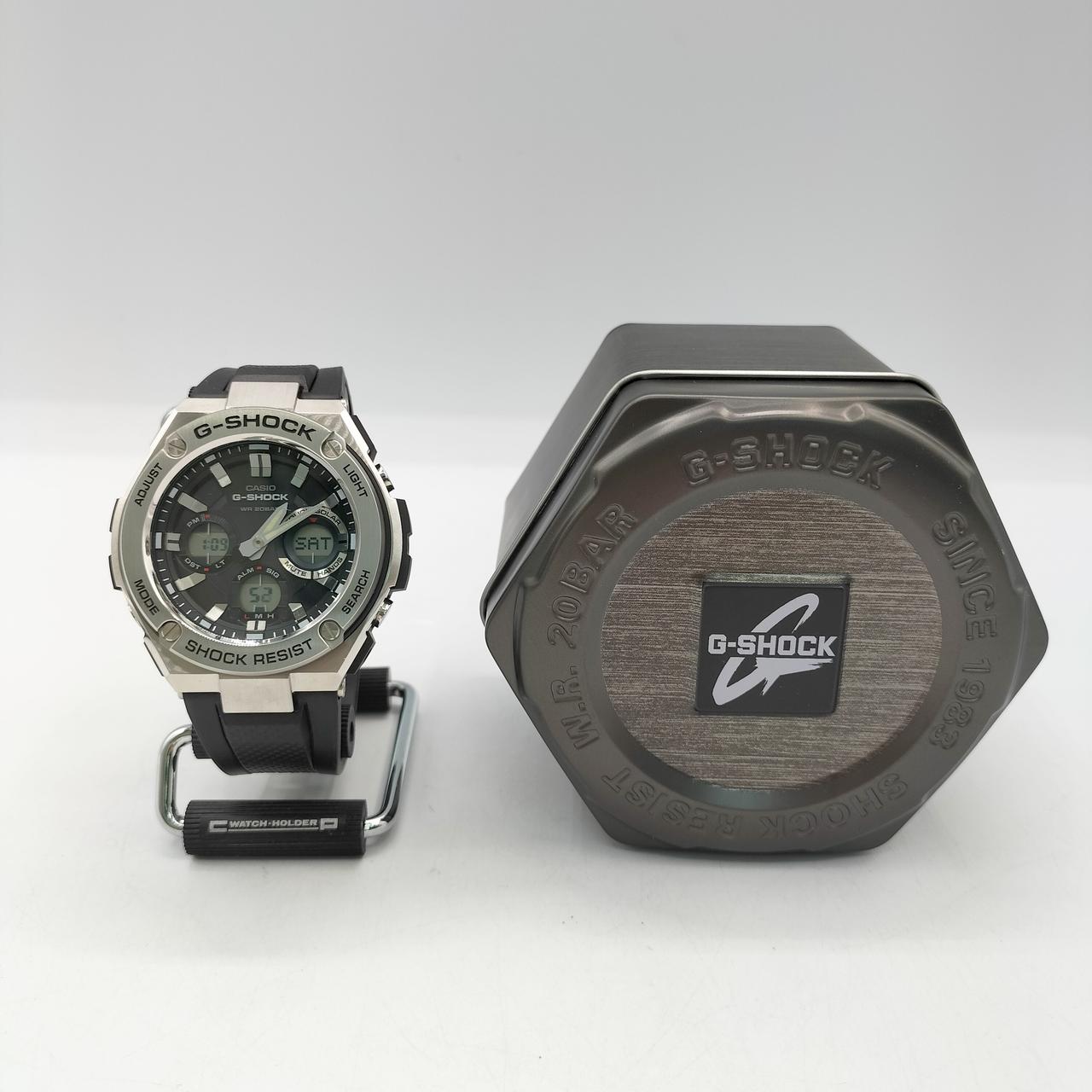 CASIO|G-SHOCK|【ハードオフ公式通販】オフモール|2032040000116209