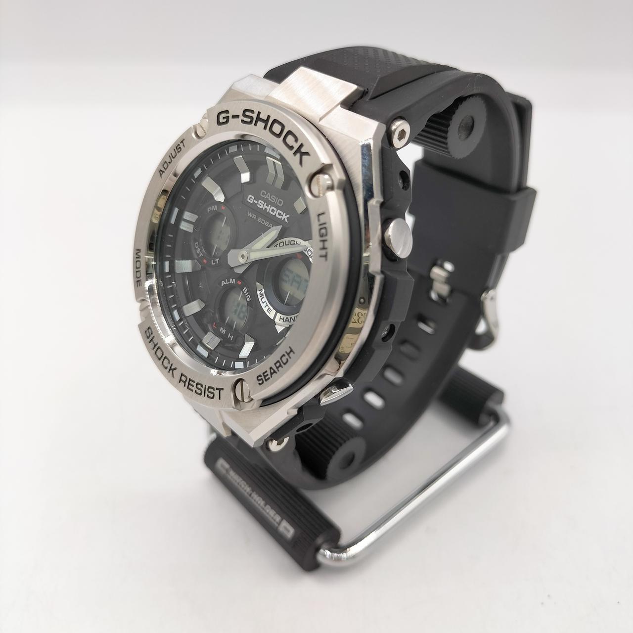 CASIO|G-SHOCK|【ハードオフ公式通販】オフモール|2032040000116209