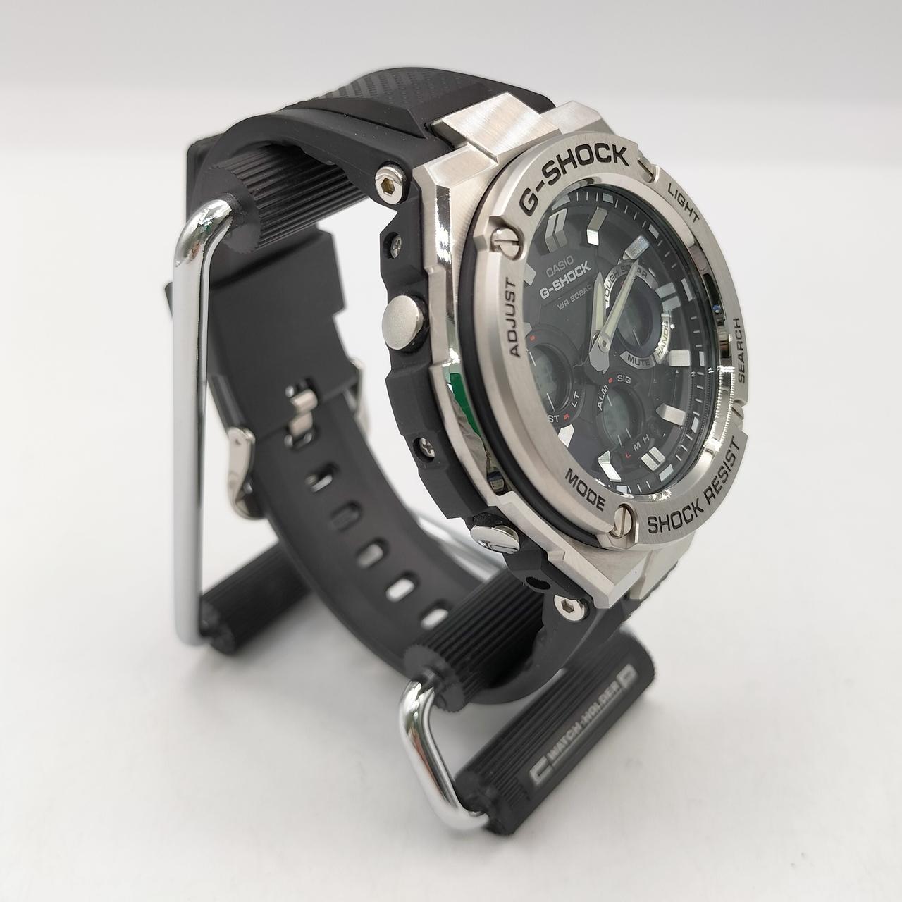 CASIO|G-SHOCK|【ハードオフ公式通販】オフモール|2032040000116209