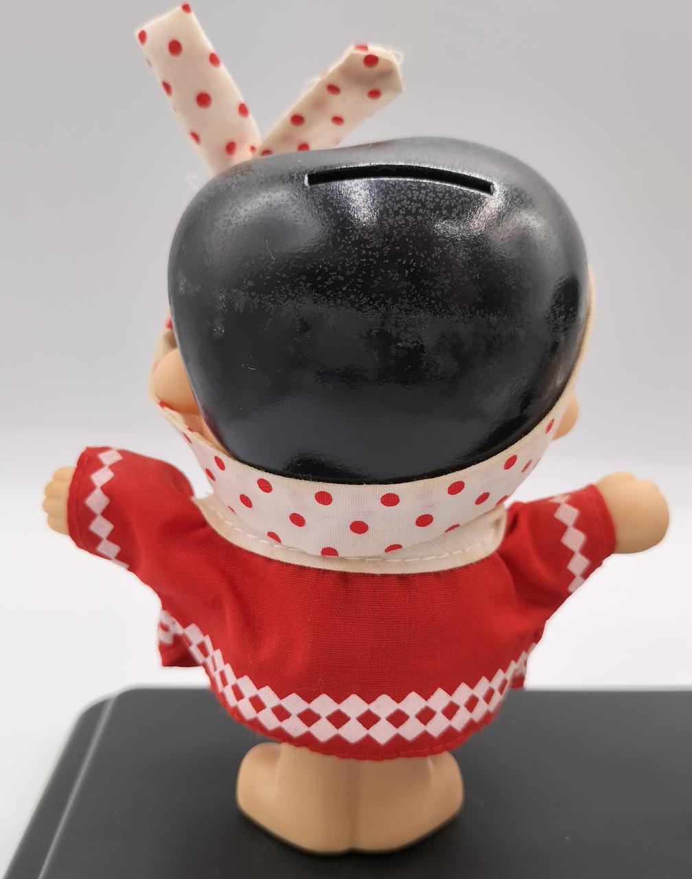 ナショナル|フィギュア貯金箱|HARDOFFオフモール（オフモ