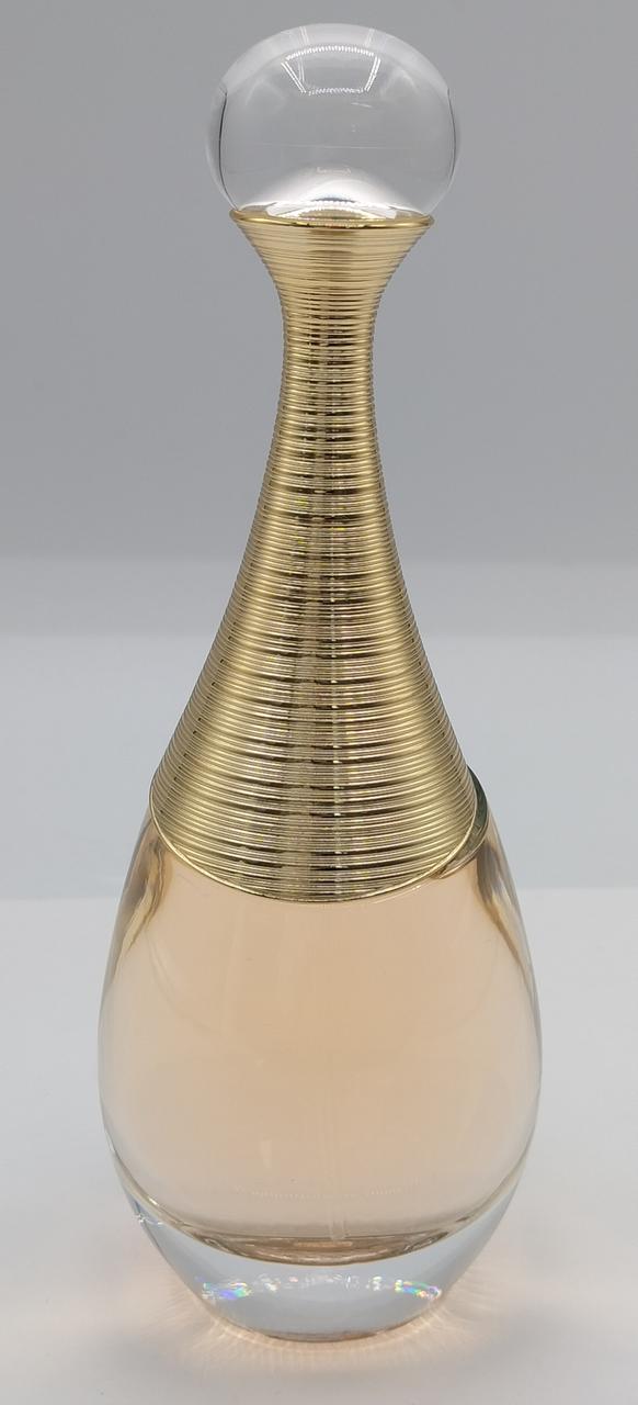 CHRISTIAN DIOR|ジャドール 2本セット|【ハードオフ公式通販】オフ