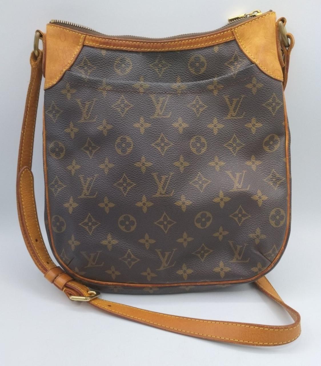 ❤︎専用❤︎正規品❤︎ルイヴィトン　モノグラム　オデオンPM ✨極美品✨ ルイヴィトン(LOUIS VUITTON)|オデオンPM|【ハードオフ公式通販】オフ
