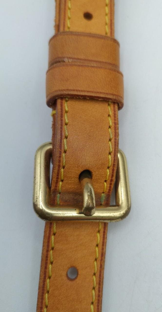 ❤︎専用❤︎正規品❤︎ルイヴィトン　モノグラム　オデオンPM ✨極美品✨ 中古・古着通販】LOUIS VUITTON (ルイ ヴィトン) バッグ オデオンPM