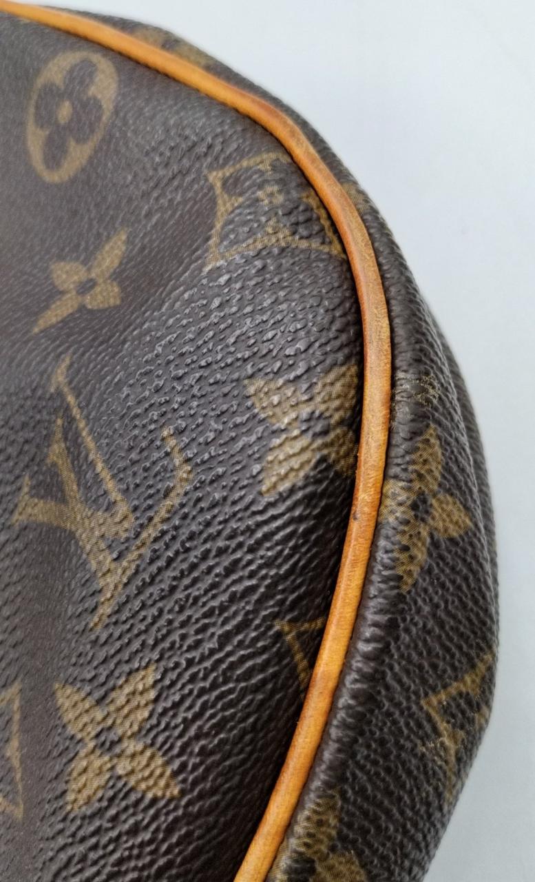 ルイヴィトン(LOUIS VUITTON)|オデオンPM|【ハードオフ公式通販】オフ