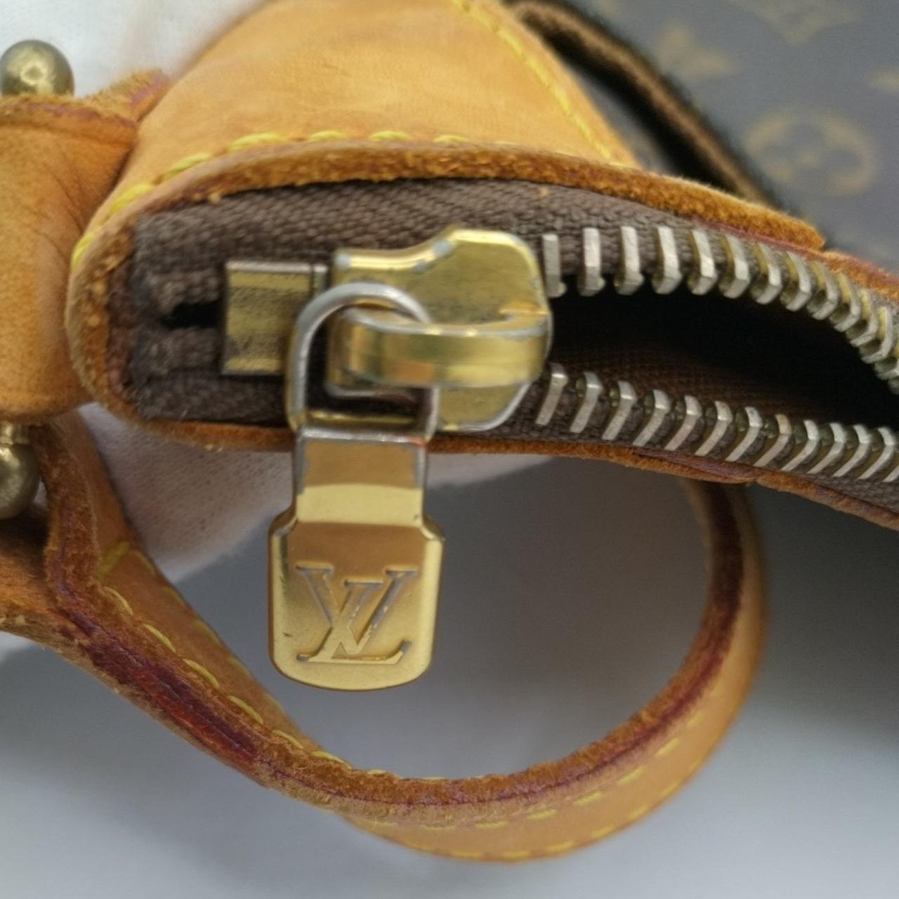 ❤︎専用❤︎正規品❤︎ルイヴィトン　モノグラム　オデオンPM ✨極美品✨ ルイヴィトン(LOUIS VUITTON)|オデオンPM|【ハードオフ公式通販】オフ