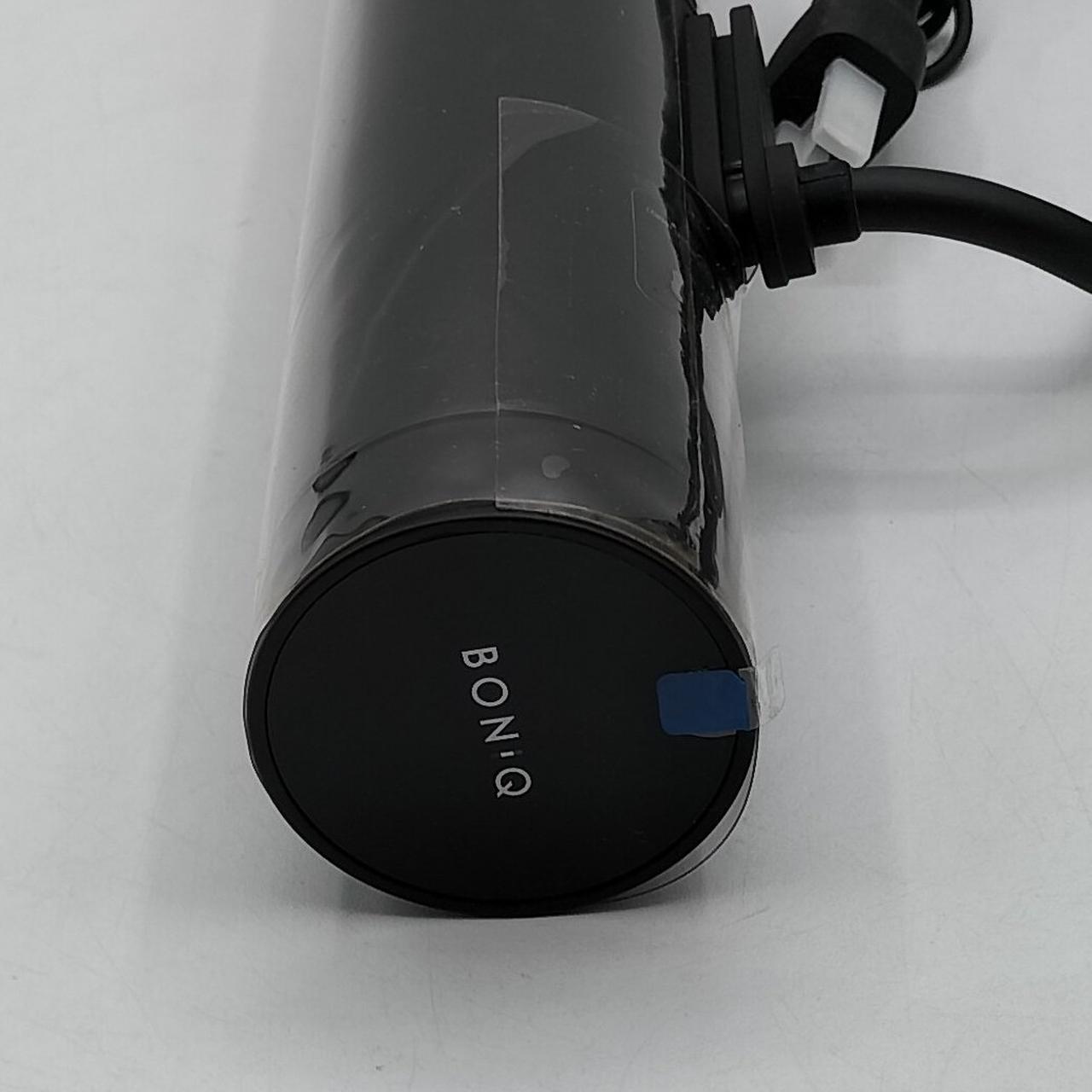 BONQ 低温調理器 BONIQ|低温調理器|【ハードオフ公式通販】オフモール|2032040000117117