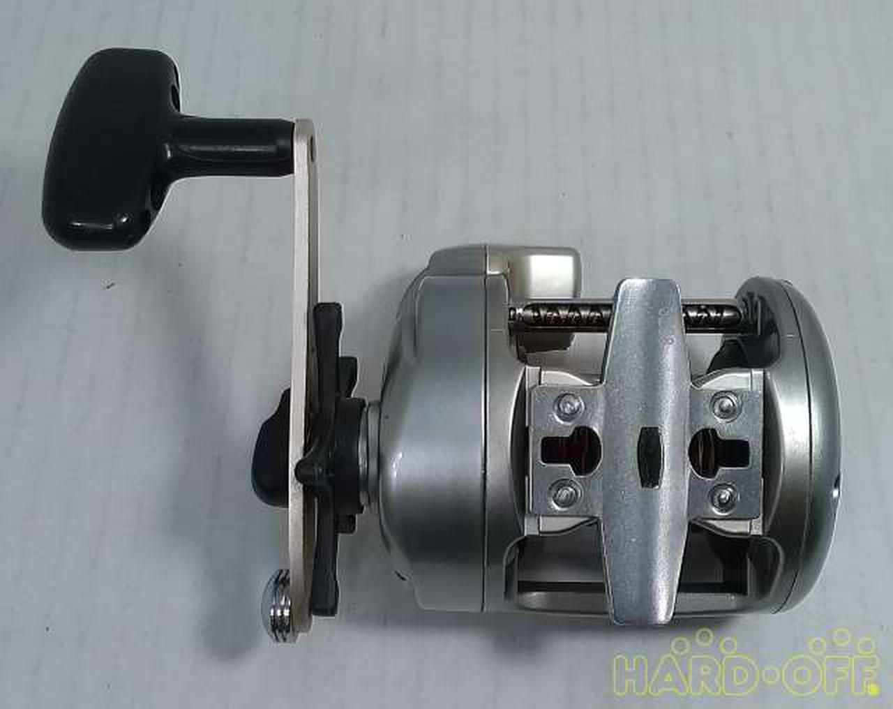 Prox 攻棚 St 3000c Hardoffnetmall Webno