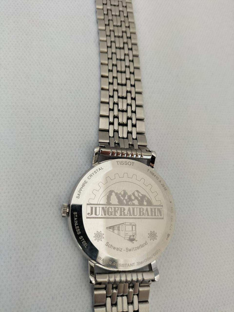 tissot t109410 a