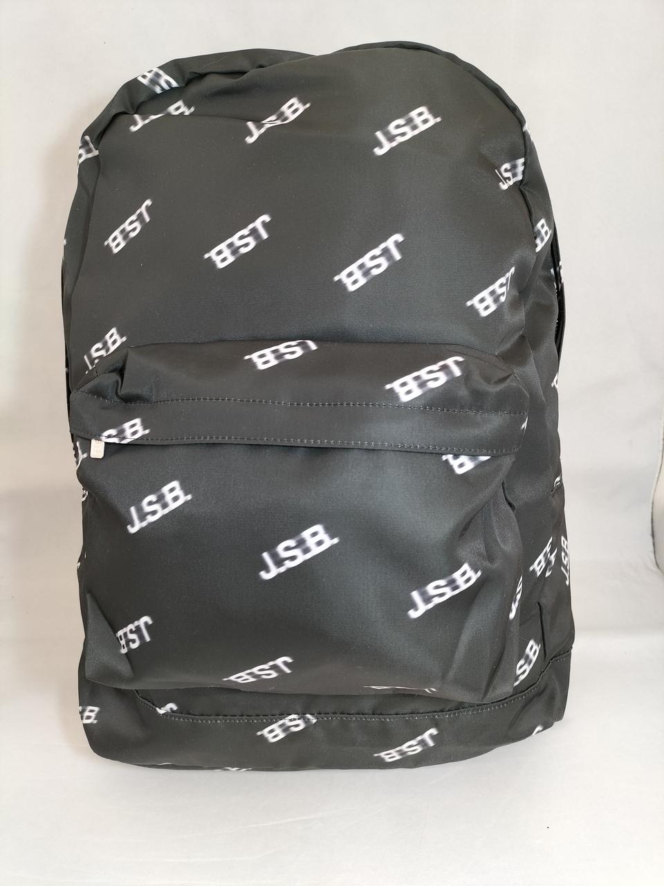 ZAQ クオカード 非売品　J:COM ZAQ クオカード 非売品 J:COM｜ZAQ クオカード 非売品 J:COM カワサキ