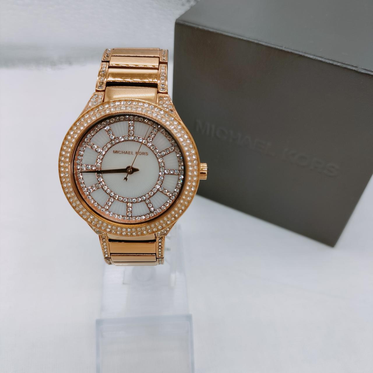 マイケルコース MICHAEL KORS レディース 腕時計 楽天市場】＼当店限定／マイケルコース 時計 MICHAELKORS 腕時計