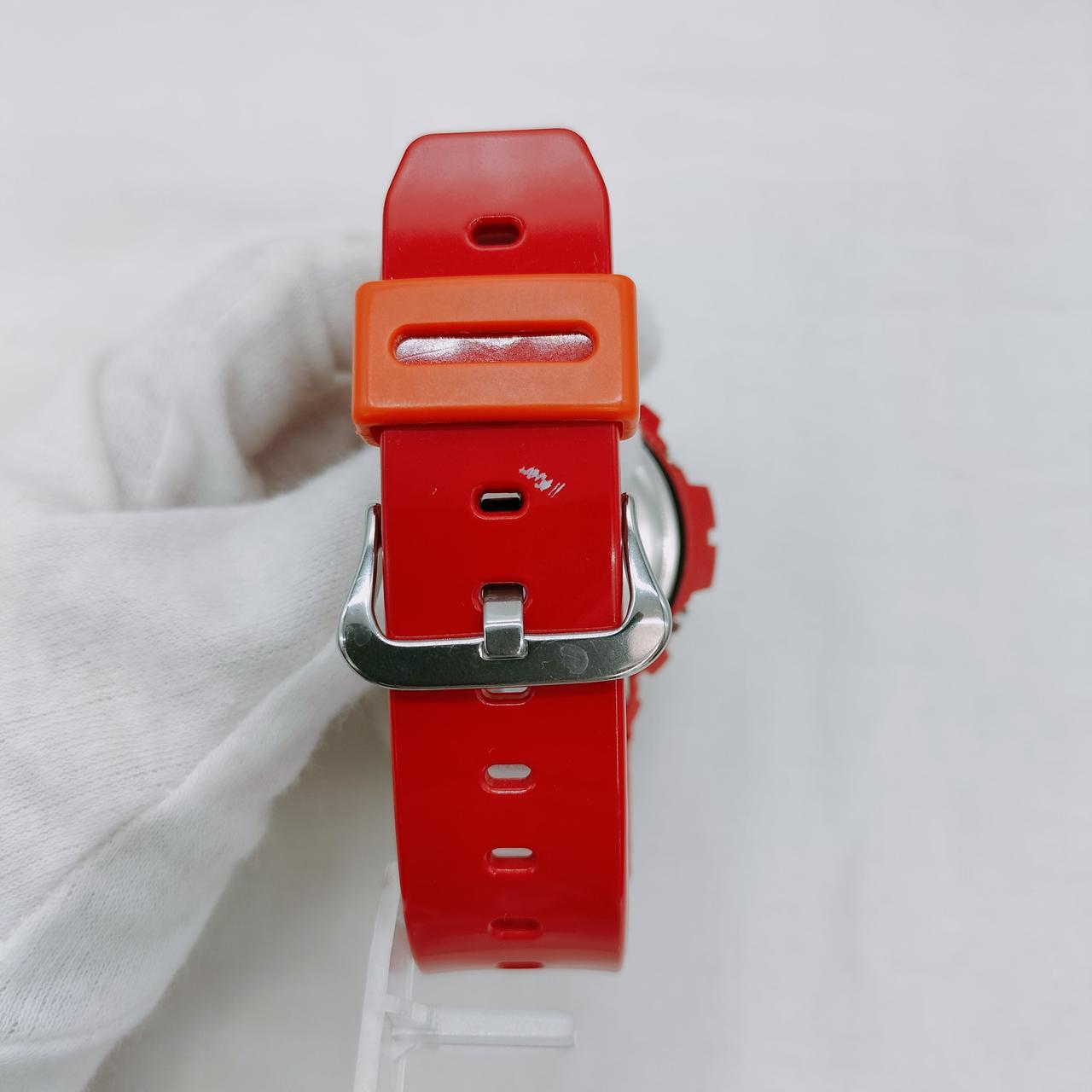 G-SHOCK|腕時計 クレイジーカラー|HARDOFFオフモール（オフモ