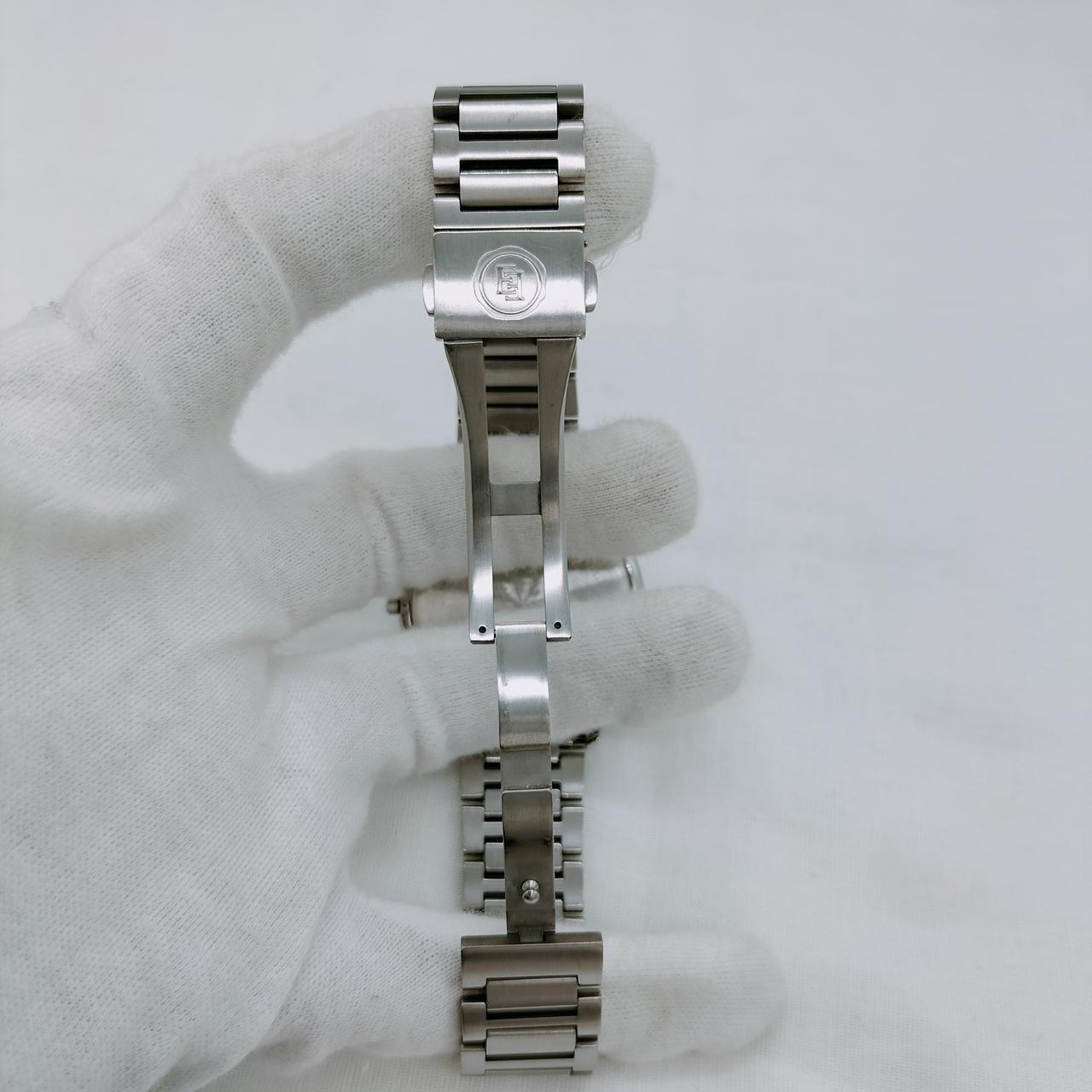 箱付・美品❗️CITIZEN・EXCEED・G530-T014208・ソーラー 楽天市場】シチズン エクシード EXCEED 限定ペアモデル 限定450