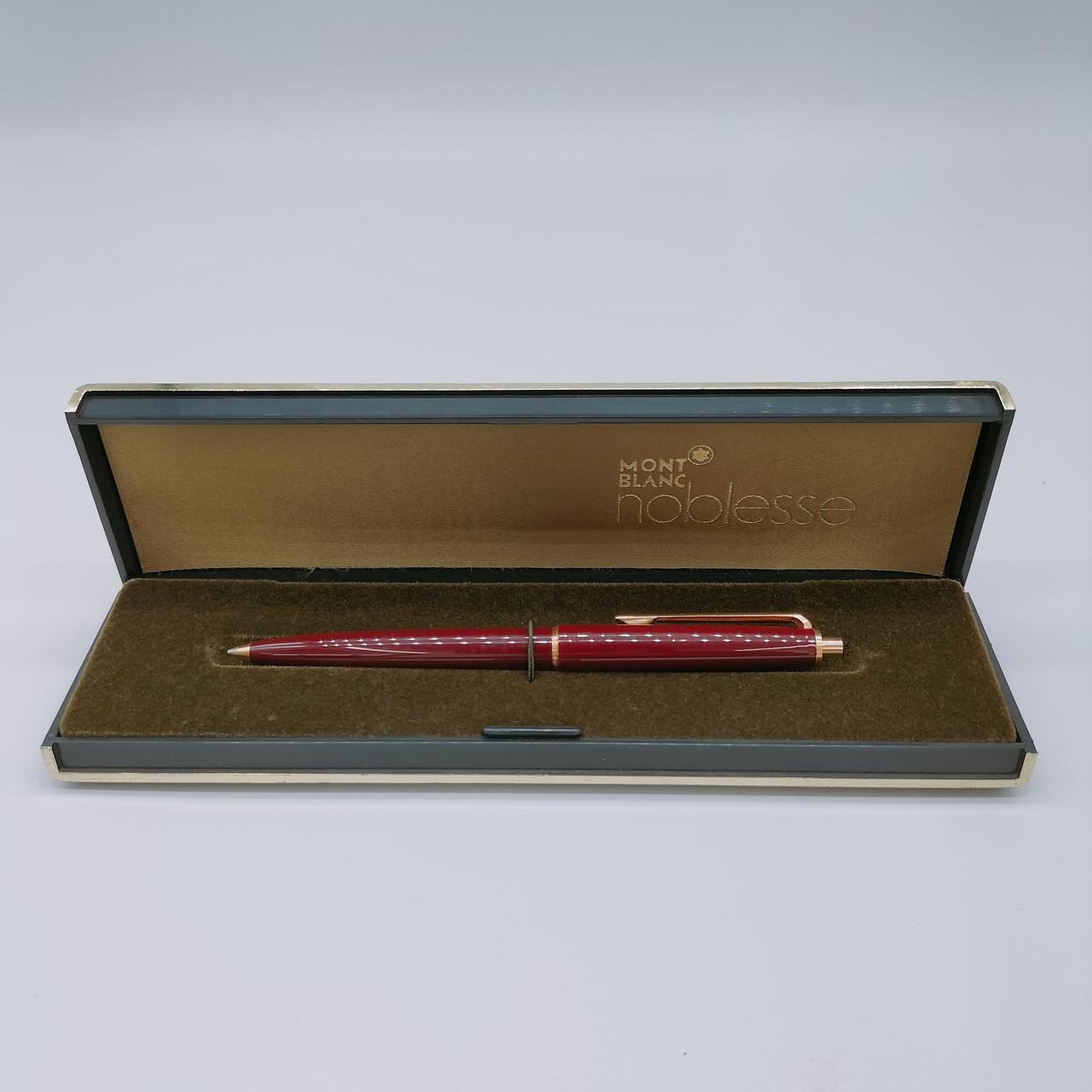 MONTBLANC|シャーペン|HARDOFFオフモール（オフモ