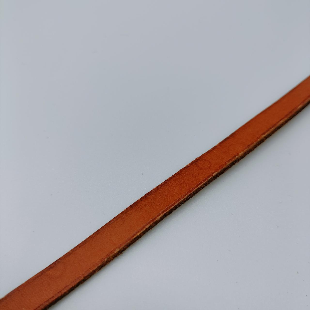 シミが何箇所かございます