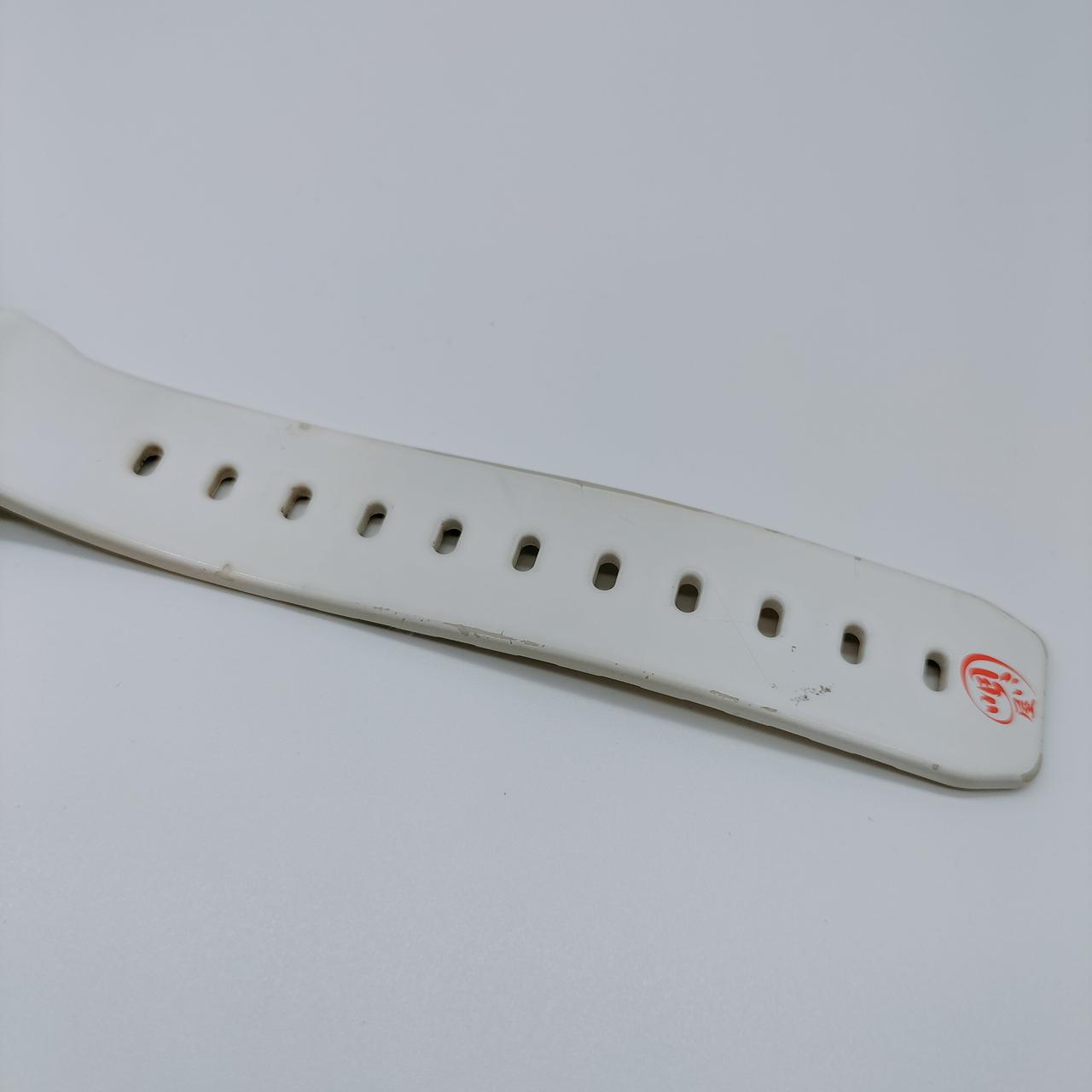 ヨゴレ、塗装剥がれ有り