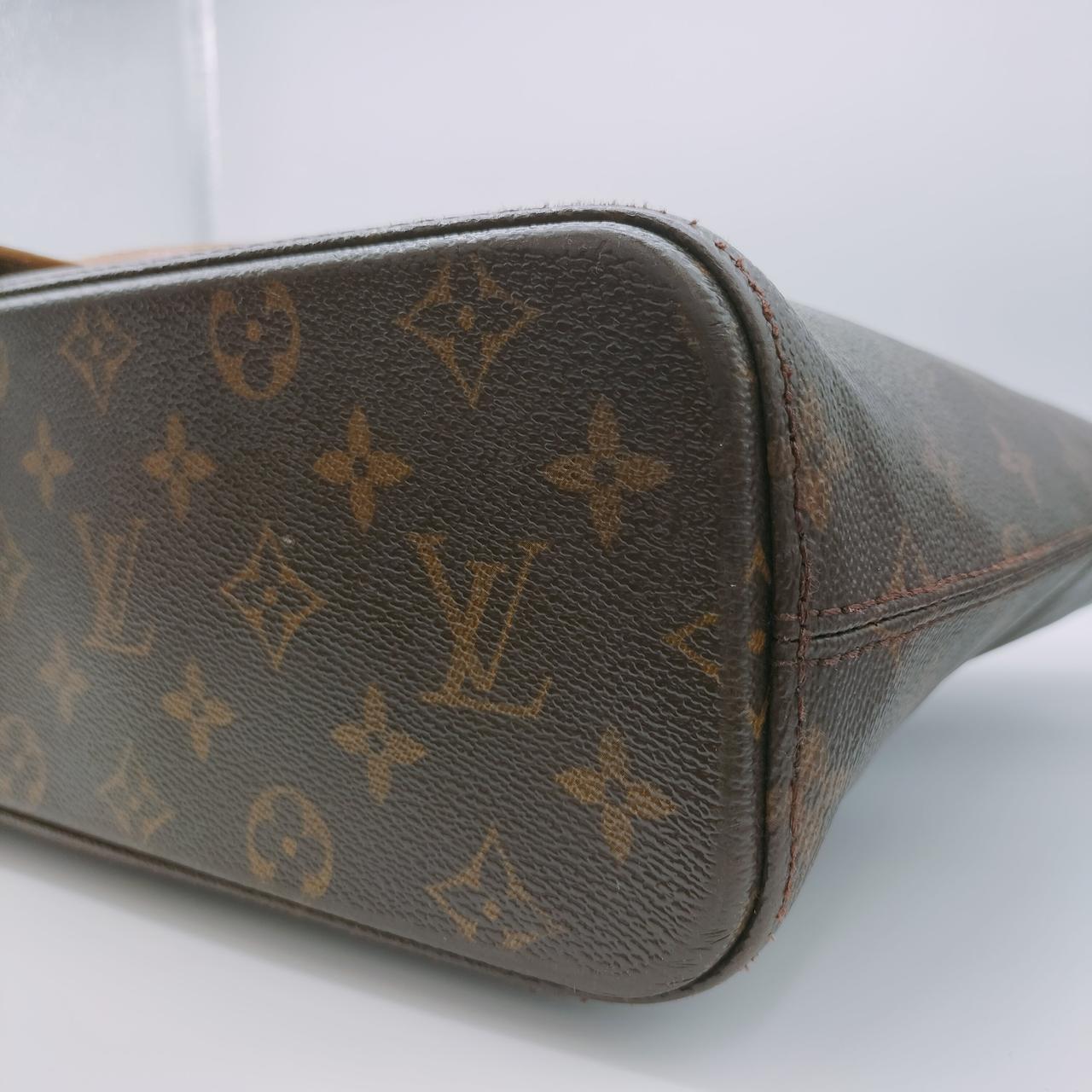 角スレ少々有り