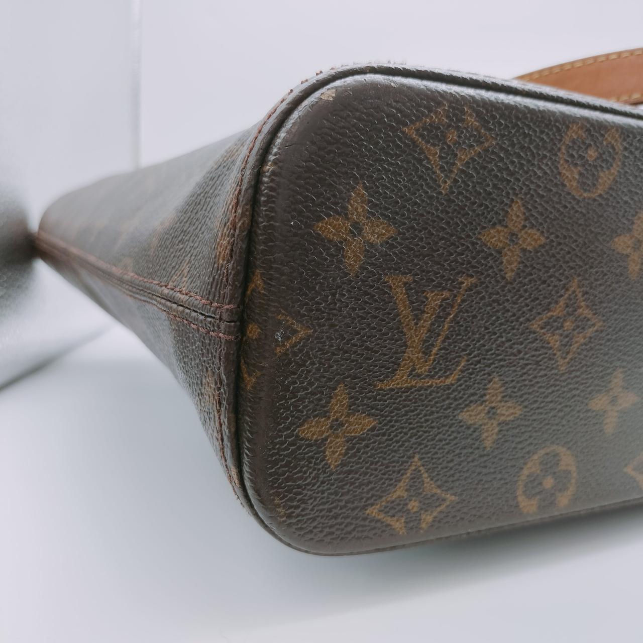 角スレ少々有り