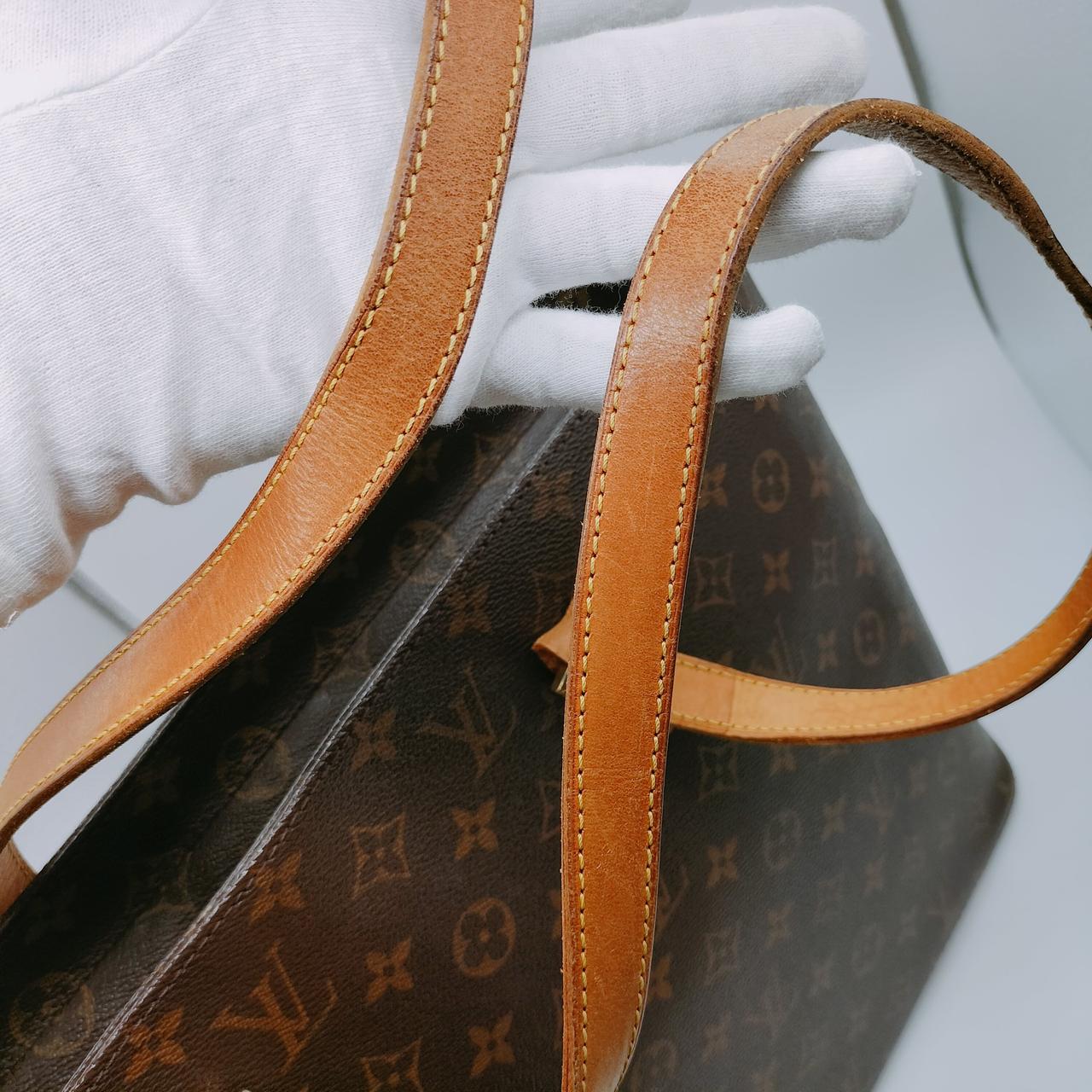 ベルト劣化有り