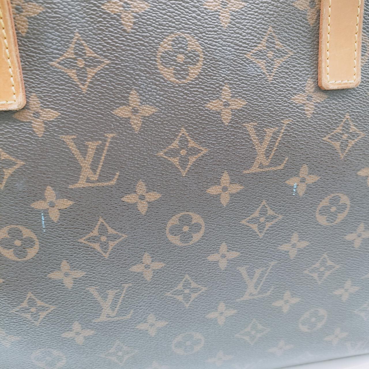 青色のヨゴレ有り