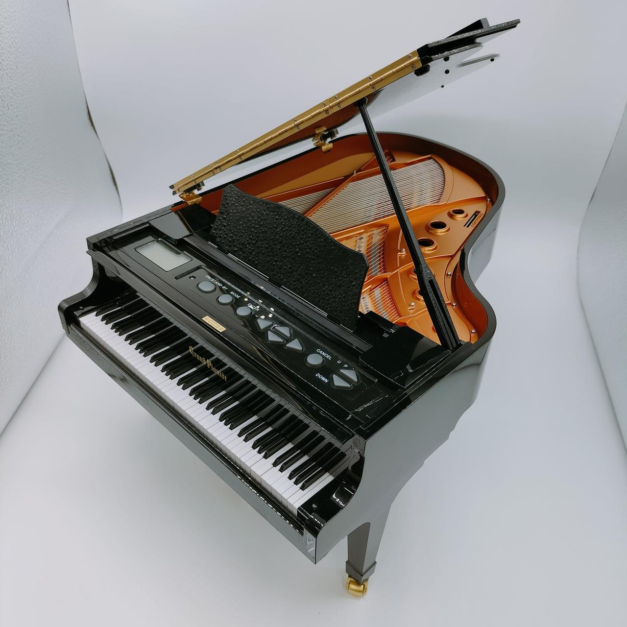 SEGATOYS|グランドピアニストプラス|HARDOFFオフモール（オフモ