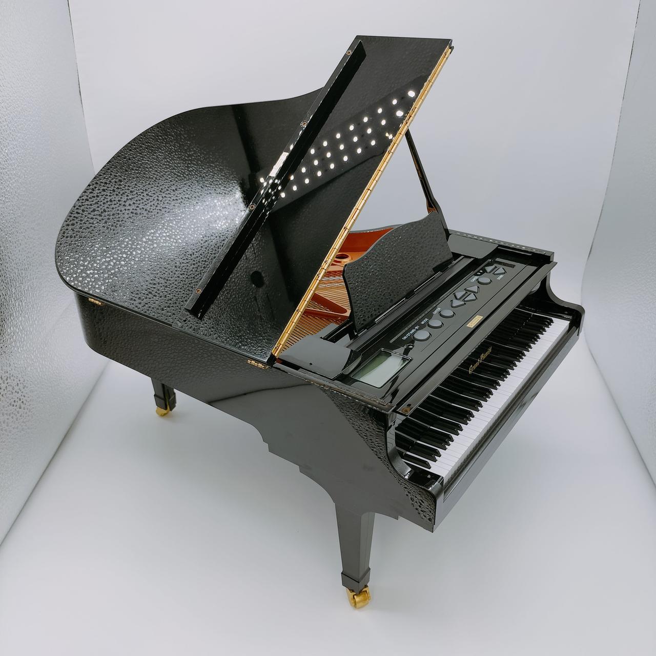 SEGATOYS|グランドピアニストプラス|HARDOFFオフモール（オフモ