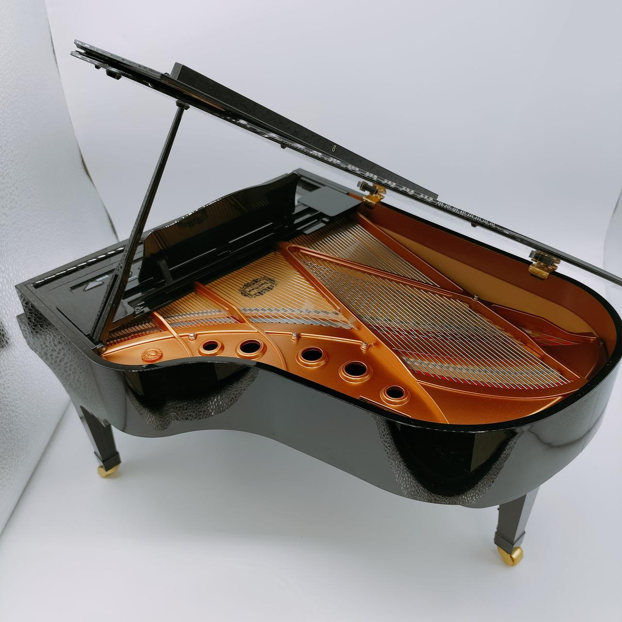 SEGATOYS|グランドピアニストプラス|HARDOFFオフモール（オフモ