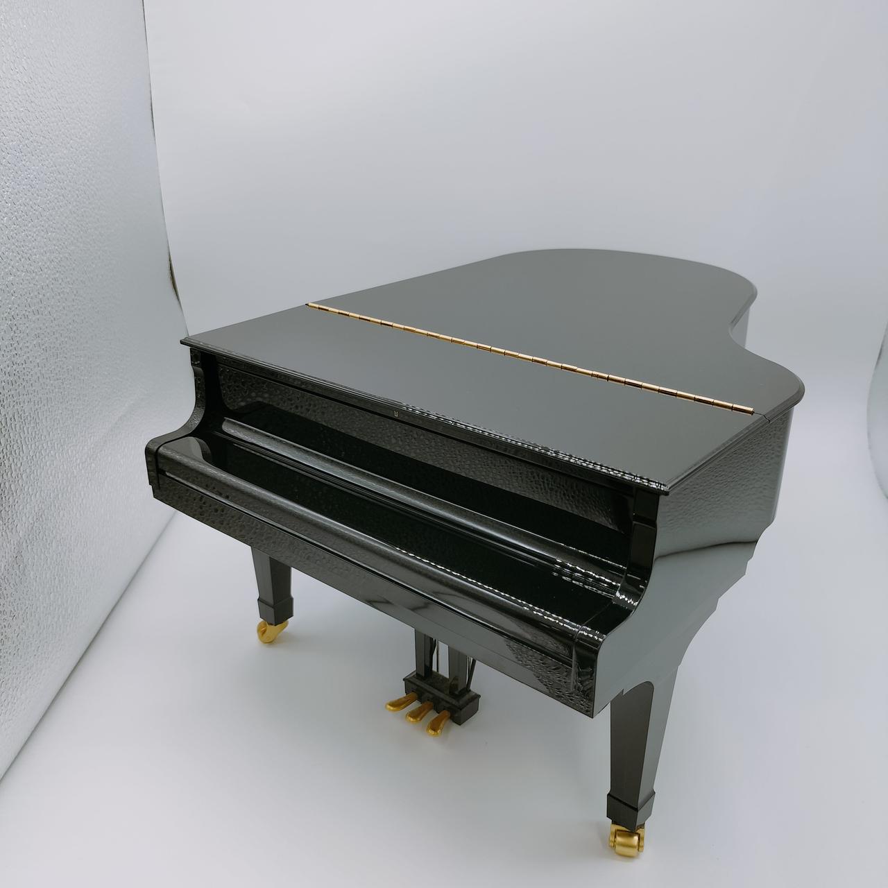 グランドピアニストプラス 黒 SEGATOYS|グランドピアニストプラス|HARDOFFオフモール（オフモ