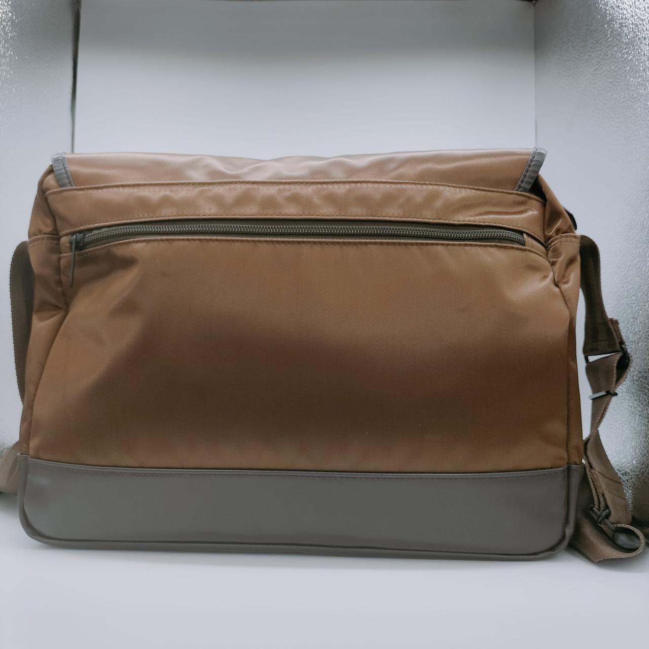 PORTERポーター美品メッセンジャーショルダーバック ポーター(PORTER)|メッセンジャー ショルダーバッグ|HARDOFFオフ