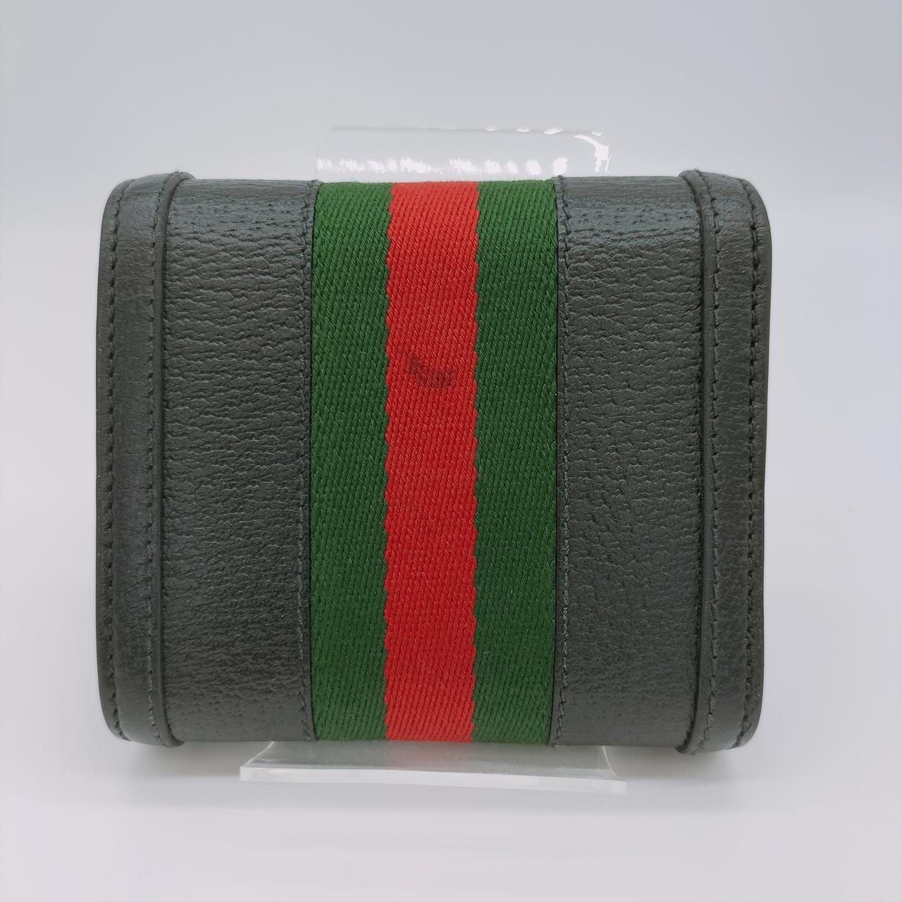 グッチ(GUCCI)|折りたたみ財布|HARDOFFオフモール（オフモ
