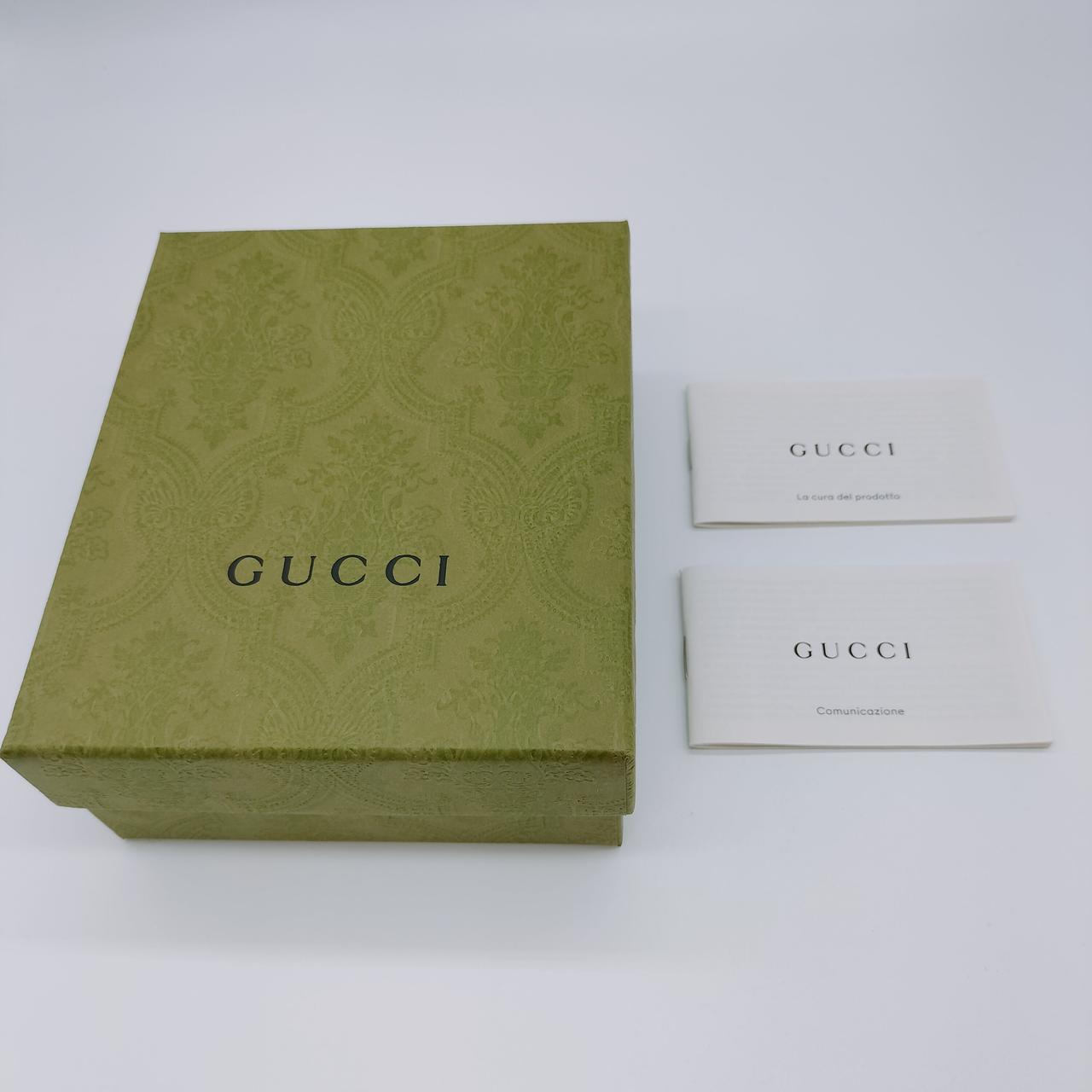 グッチ(GUCCI)|折りたたみ財布|HARDOFFオフモール（オフモ