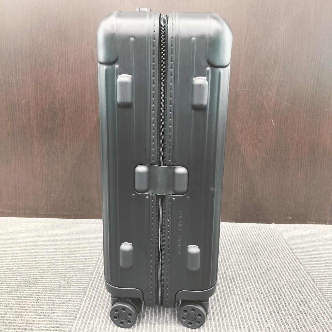 リモワ(RIMOWA)|キャリーケース|HARDOFFオフモール（オフモ