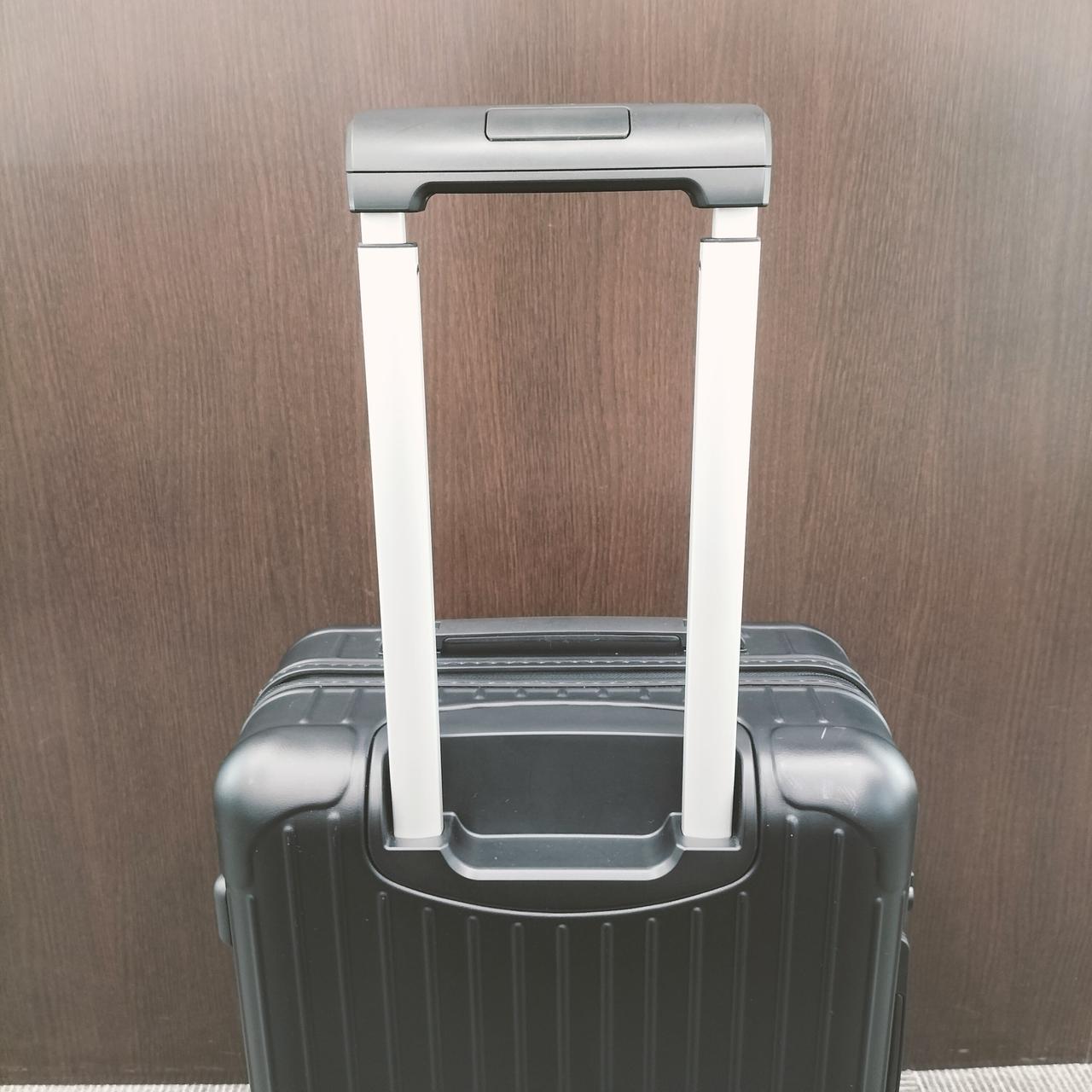 リモワ(RIMOWA)|キャリーケース|HARDOFFオフモール（オフモ