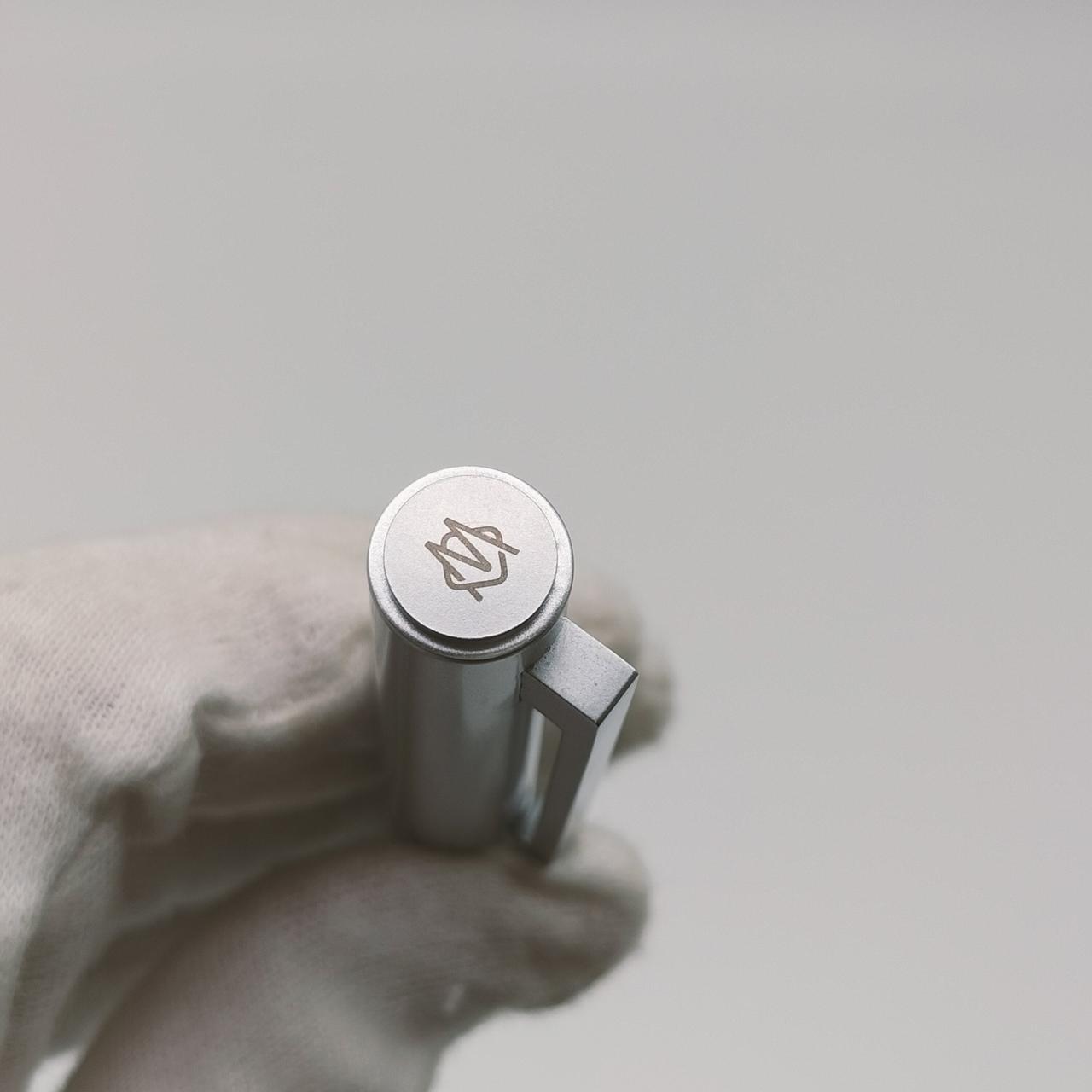 RIMOWA リモワノート ペン セット 【非売品】 【新品未使用】 リモワ(RIMOWA)|ボールペンセット|HARDOFFオフモール（オフモ