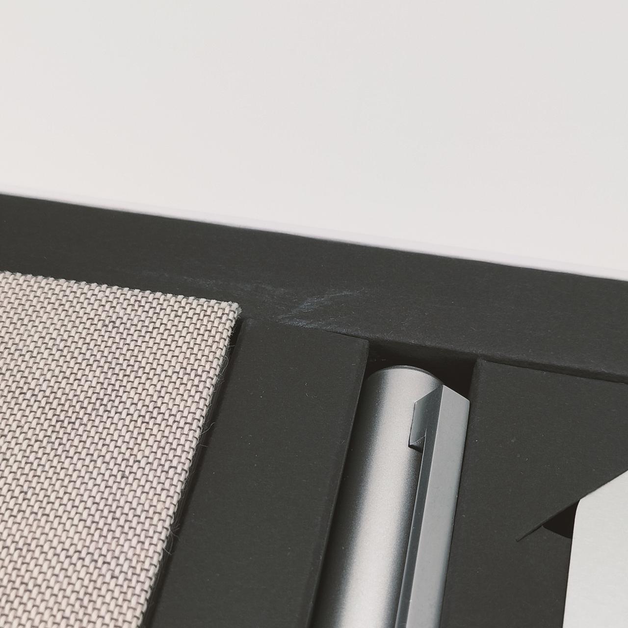 リモワ(RIMOWA)|ボールペンセット|HARDOFFオフモール（オフモ