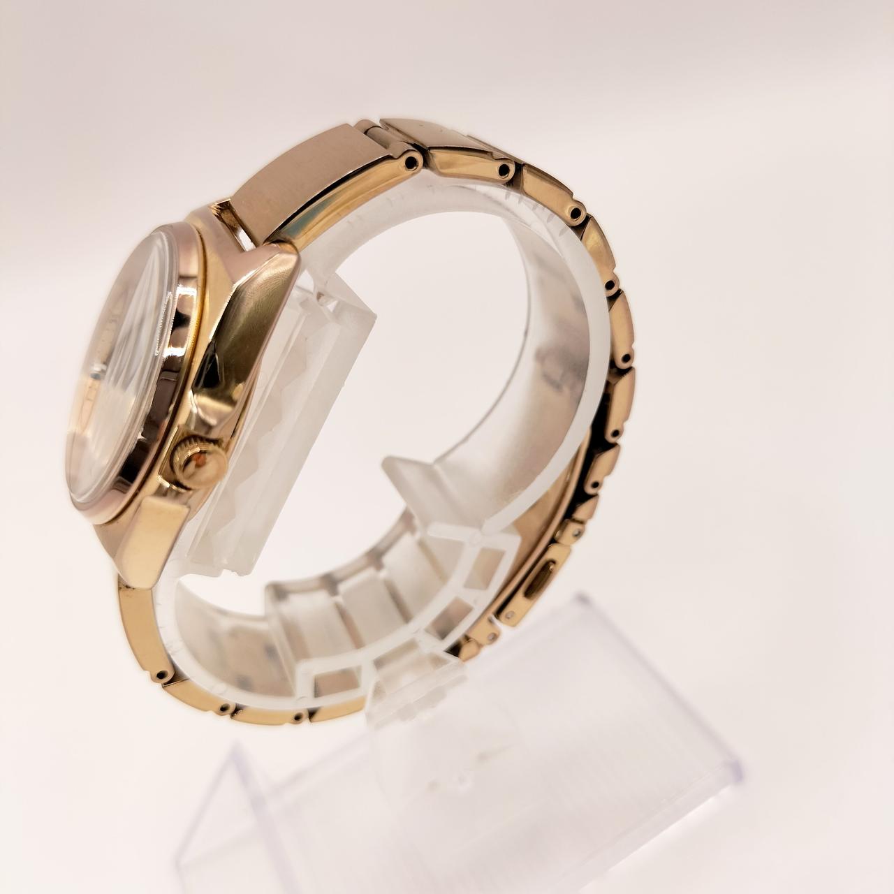 美品ポール・スミス クローズドアイズ レディース腕時計 1016-T020712 ポールスミス(PAUL SMITH)|腕時計|【ハードオフ公式通販】オフモール