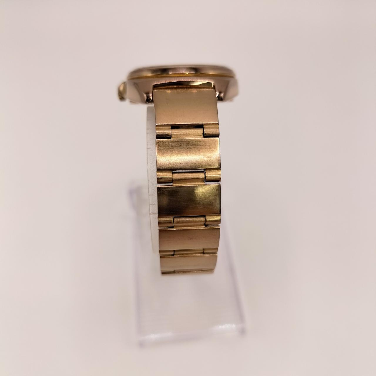 美品ポール・スミス クローズドアイズ レディース腕時計 1016-T020712 美品】ポールスミス クローズドアイズ レディース 腕時計 【公式通販