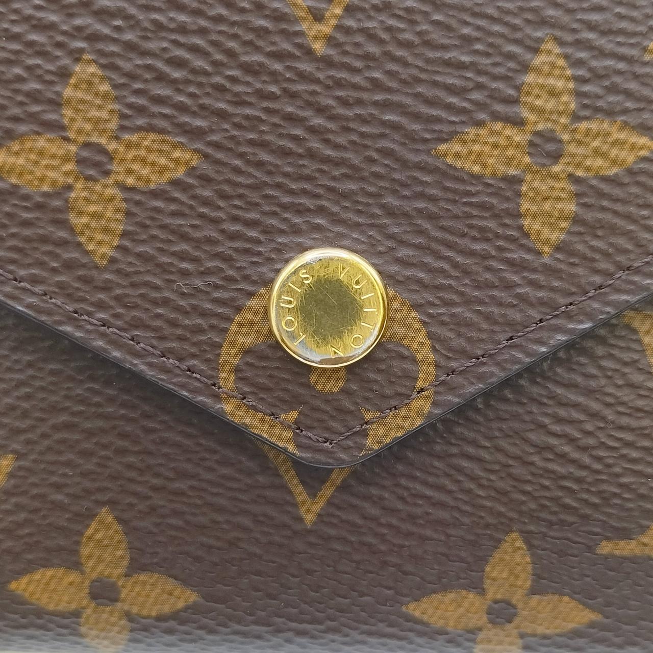 金具部分剥げ有り