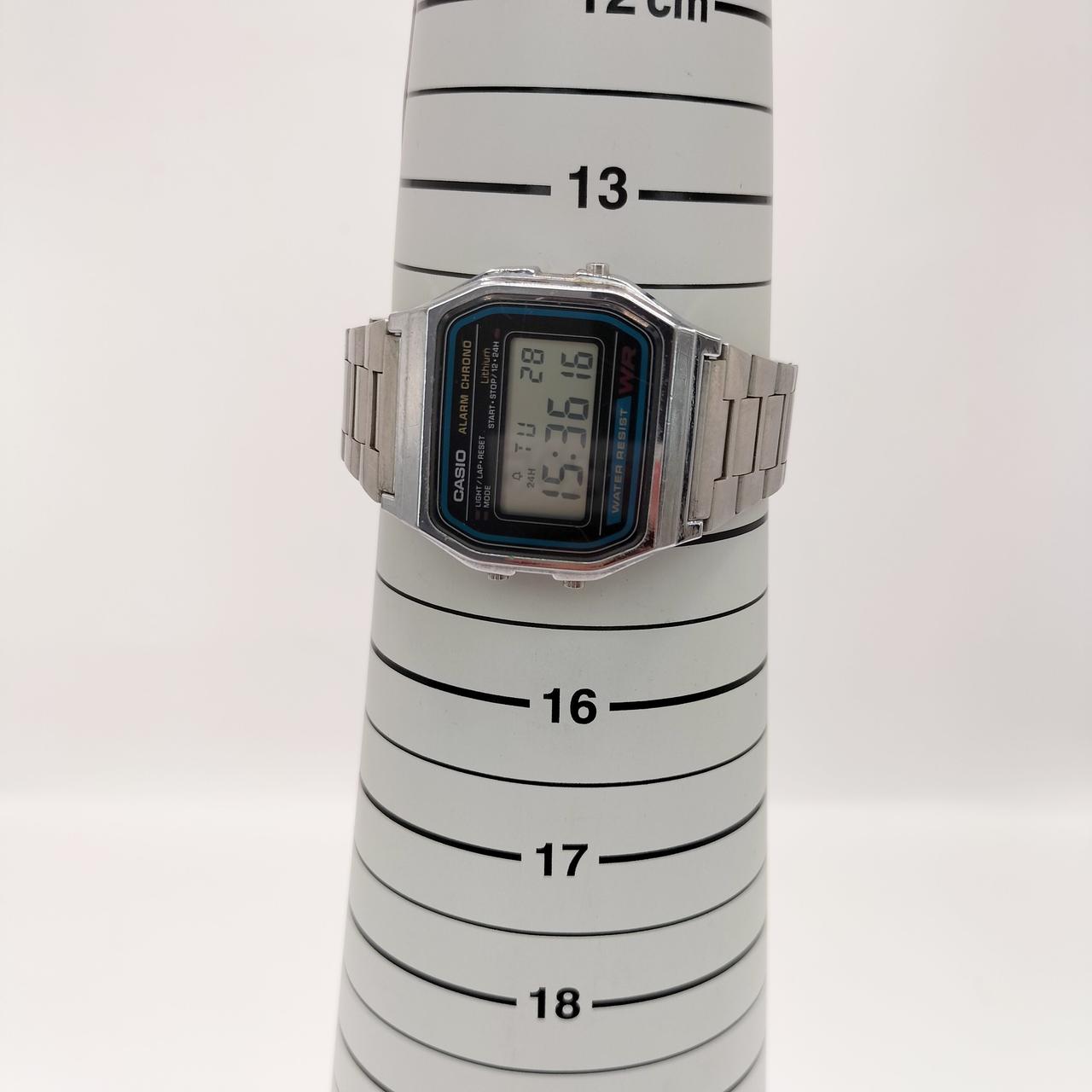 約14cm