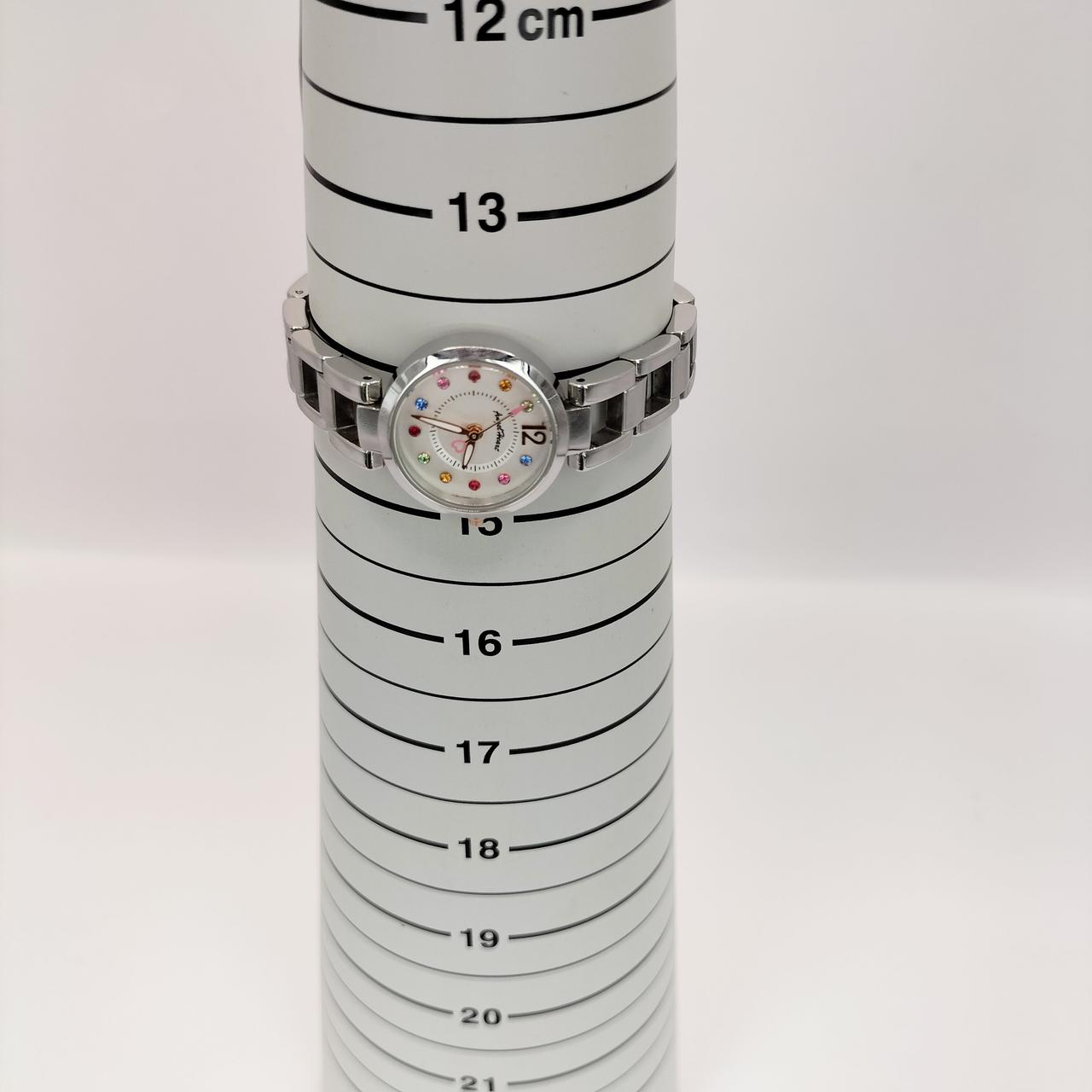 腕周り約14cm