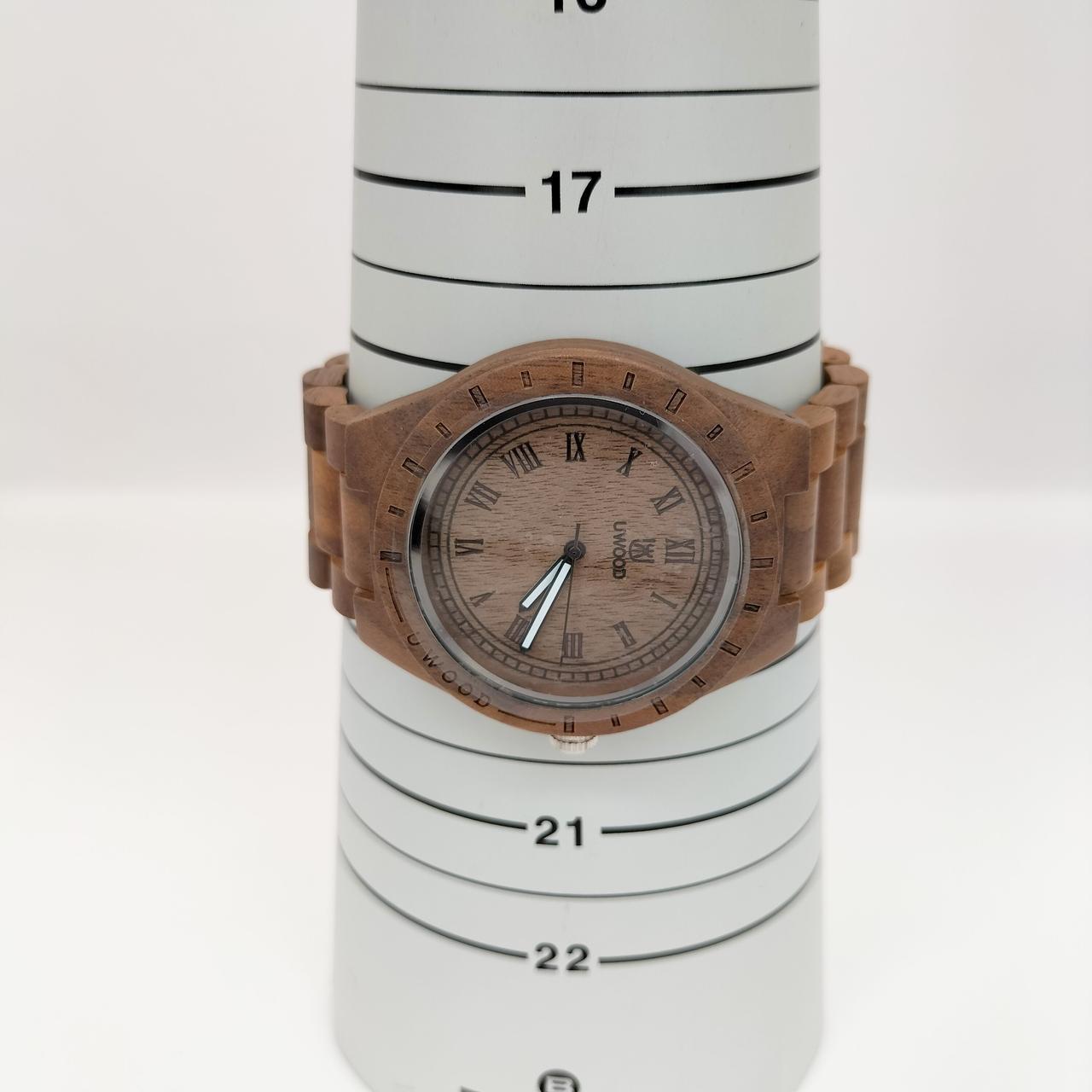 腕周り約19cm