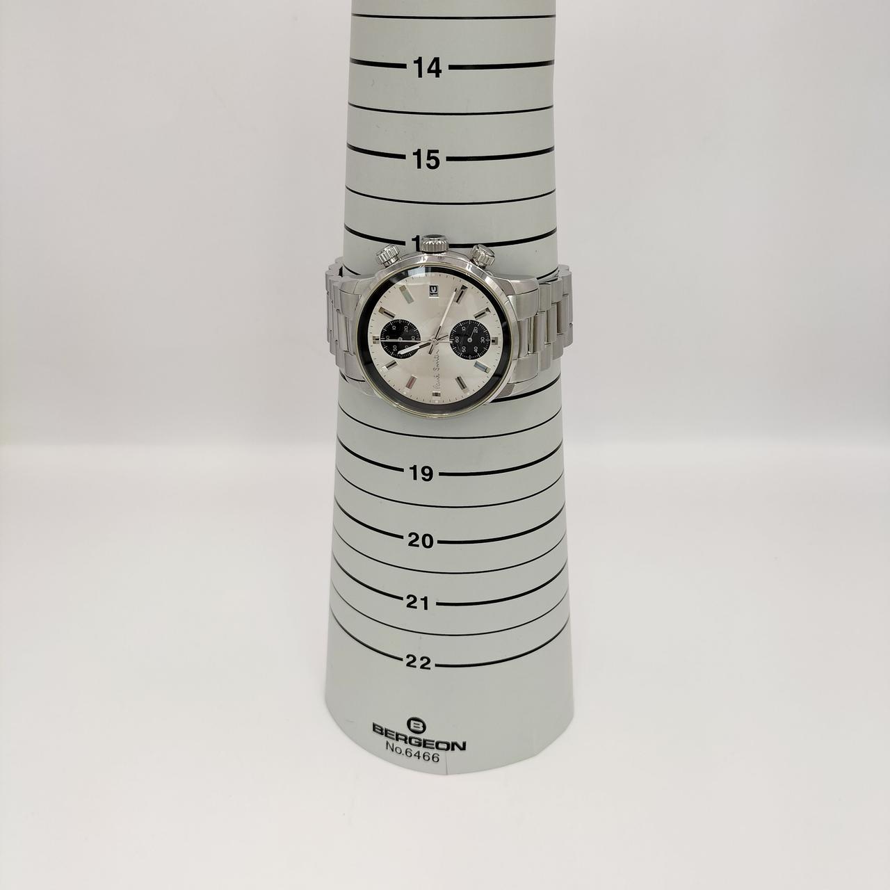 腕周り約17cm