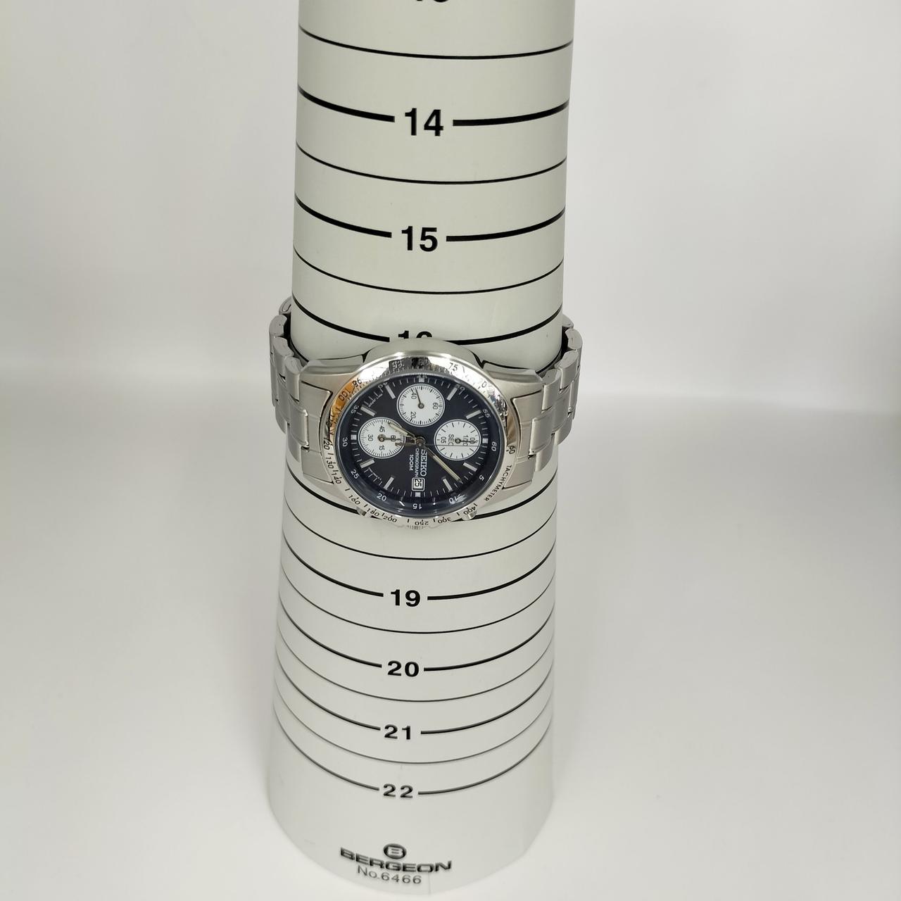 腕周り約17cm