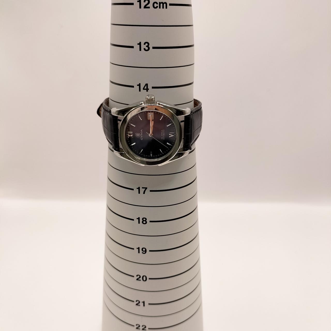 腕周り約15cm