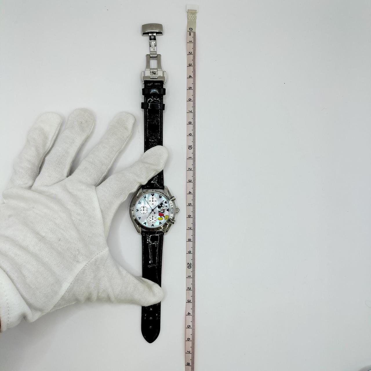腕周り約21cm