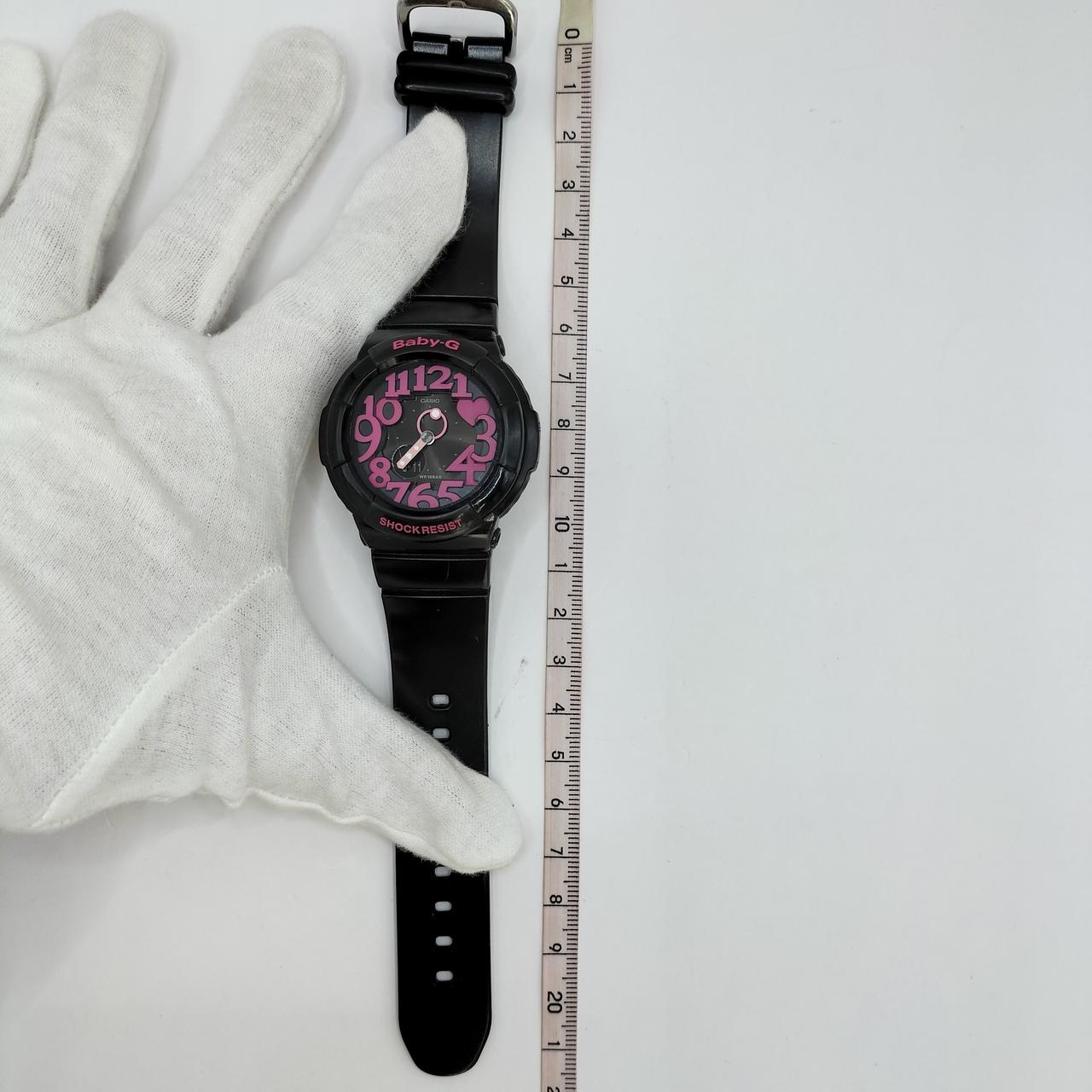 腕周り最大約20cm