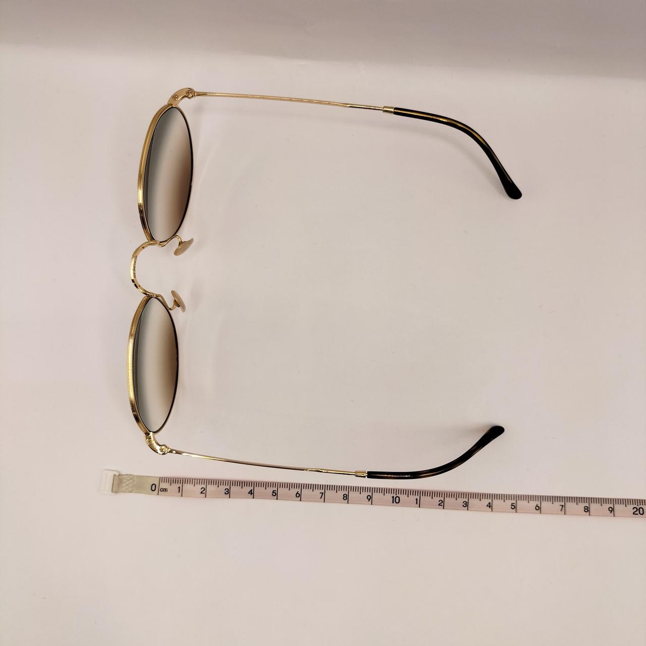 長さ約14cm