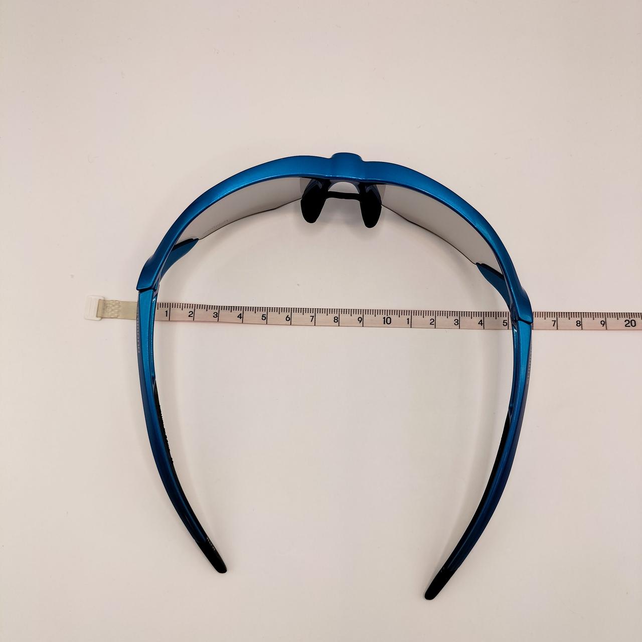 幅約15cm
