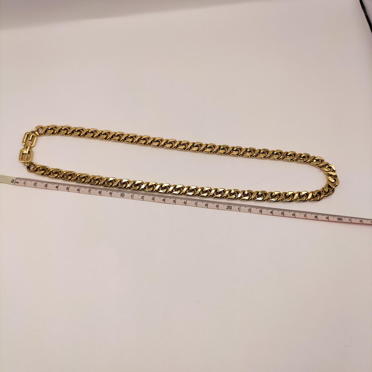 長さ約62cm